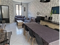 Maison à la vente